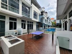 Hillsgrove (D19), Semi-Detached #470155811